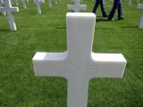 image of grave number 276951